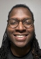 Online Technical Writing tutor named Tyrek