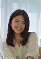 Online Artificial Intelligence (AI) tutor named Yewon