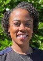 Wellington College and University Admissions tutor named Daisy