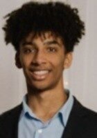 Online Algebra REGENTS tutor named Alexis