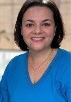 Online PHR - Professional in Human Resources tutor named Theresa