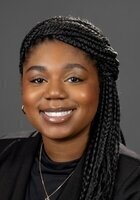 Online Math 1 tutor named Catherine