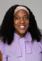 Online 11th Grade Writing tutor named Lene