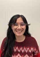 Online Pre-AP Algebra tutor named Kalea