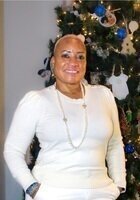 Online Kindergarten Readiness tutor named Columesia