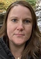 Hong Kong Nursing tutor named Kristinia