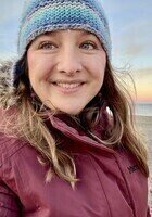 Online Middle School Social Studies tutor named Lisa