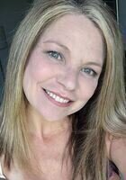 Online FTCE - Florida Teacher Certification Examinations tutor named Rachelle