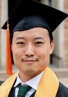 A photo of Danny, a tutor from University of Colorado Boulder