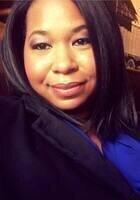 Online AP History tutor named Tolulope