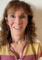 Online Handwriting tutor named Gwyn