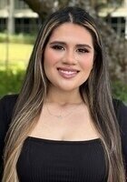 Online AP Psychology tutor named Jennifer