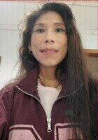 Online NCLEX tutor named Maria