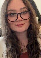 Online AP Psychology tutor named BreeAnna