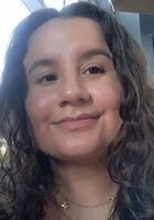 Online HTML tutor named Kinverli