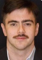 Online College Political Science tutor named Christopher