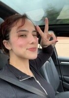 Online Pharmacology tutor named Melissa