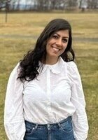 Online NCLEX tutor named Janil