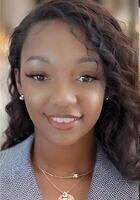 Online Microsoft Office tutor named Chadale