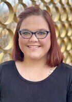 Online NBE - National Board Exam for Funeral Services tutor named Megan