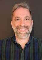 Online Chess tutor named Paul