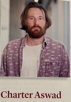 Online Poetry tutor named Charter