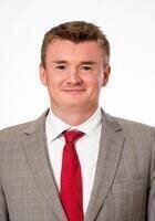 Online SIE tutor named William