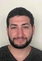 Ahmedabad College and University Admissions tutor named Alec