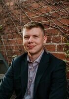 Auckland Greek tutor named Canaan