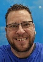 Online Technical Writing tutor named Rowan