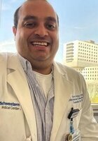 Online Human Physiology tutor named Carlos