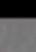 Online Reading Intervention tutor named LZJ697ZJ49-tutorOneTrust