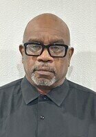 Online Functions tutor named Lynden