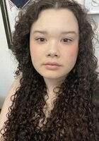 Online High School Reading tutor named Kaylee