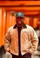 Online Business Management tutor named Dwight