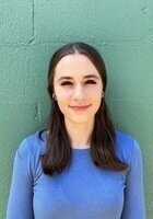 Online College Application Essays tutor named Kara