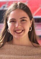 Online Online Marketing Platforms tutor named Mary