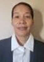 Online Elementary School tutor named Sandra