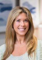 Online Handwriting tutor named Jessica