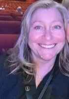 Online Nursing/NCLEX tutor named Lori