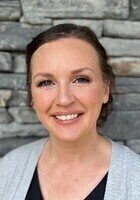 Online Research Methods tutor named Beth Ann