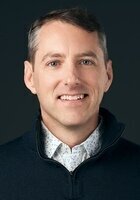 Online AP English Language and Composition tutor named Brian