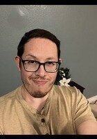 Online AP English Language and Composition tutor named Joaquin