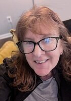 Online Adobe Premiere tutor named Brooke Bradford