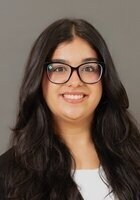 Online Youtube Video Production tutor named Tanisha