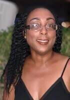 Online Expository Writing tutor named Camille