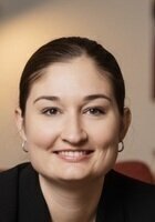 Online History 101 tutor named Brittany