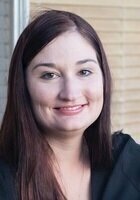 Online History 101 tutor named Brittany