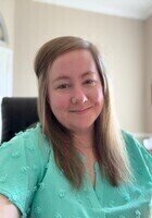 Buenos Aires Essay Writing tutor named Kaitlin