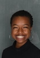 Manila Essay Writing tutor named Courtney